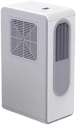 Portable. Air Conditioner e Air Conditioner Office Heat Pipe Compressor Portable Air Conditioner .Tabletop