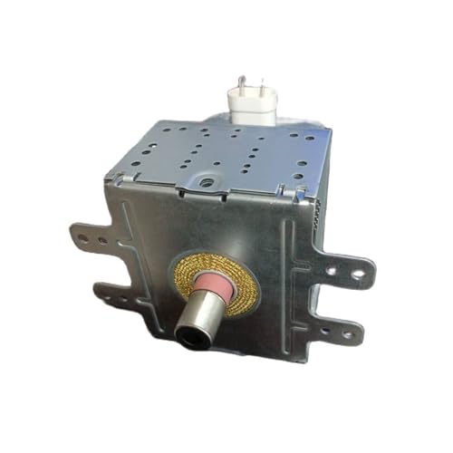 Magnetron 2M248H Inverter Hearting Air Cooled for Microwave Oven Parts