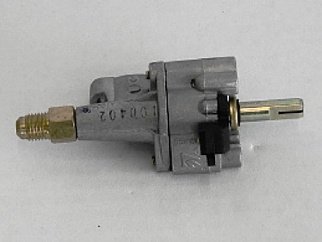 APPLIANCE FACTORY PARTS EXPERTS IN BBQ, HUMIDIFIER, & APPLIANCE PARTS Grill Part - 09000422A0