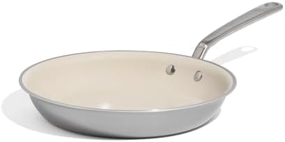 Made In Cookware - 10