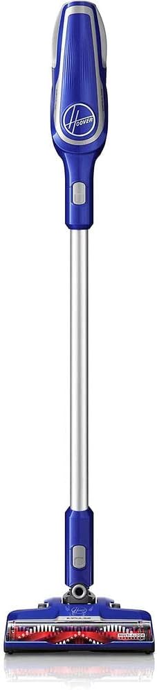 Hoover ONEPWR Blade+ Cordless Vacuum - Kit