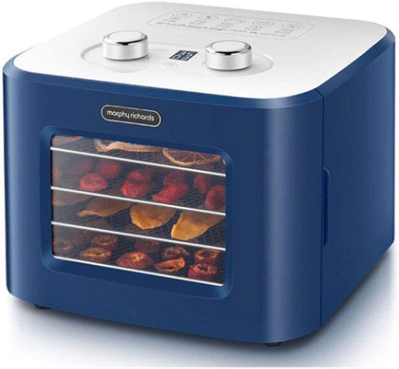 oven mini oven air fryer oven Mini Oven, Rotary Rotisserie, 400 Watts Power, 4 Layers Large Capacity, Automatic Cooling Function, Sound Signal Toaster Oven Air Fryer,