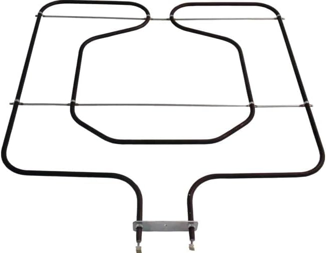 Bosch 00791650 Wall Oven Bake Element