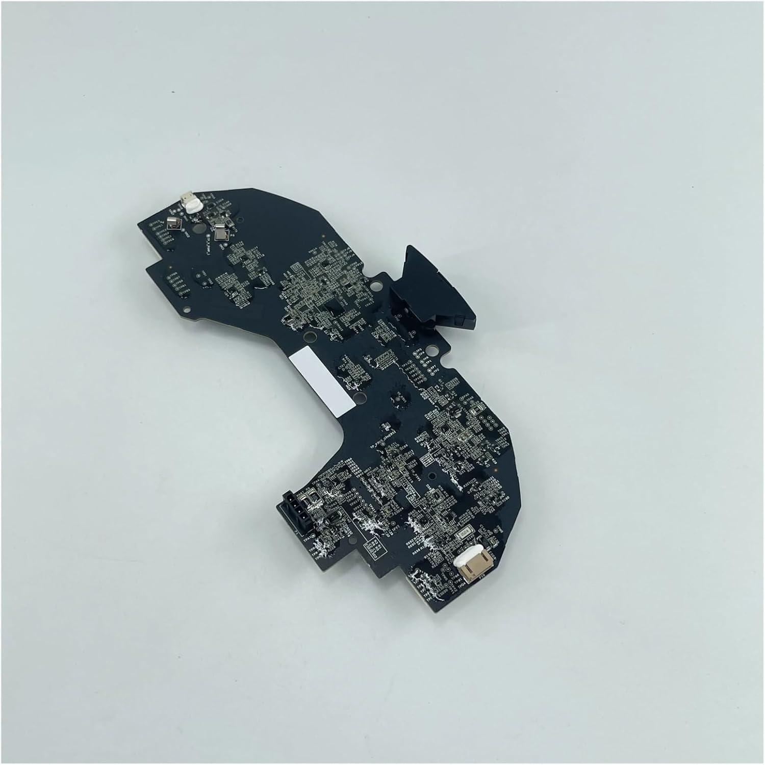 Compatible for Dreame ，D10S Robot Vacuum Cleaner Motherboard Spare Parts Replacement Accessories