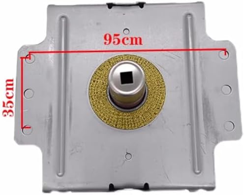 for Microwave Oven Magnetron 2M253J Microwave Oven Part