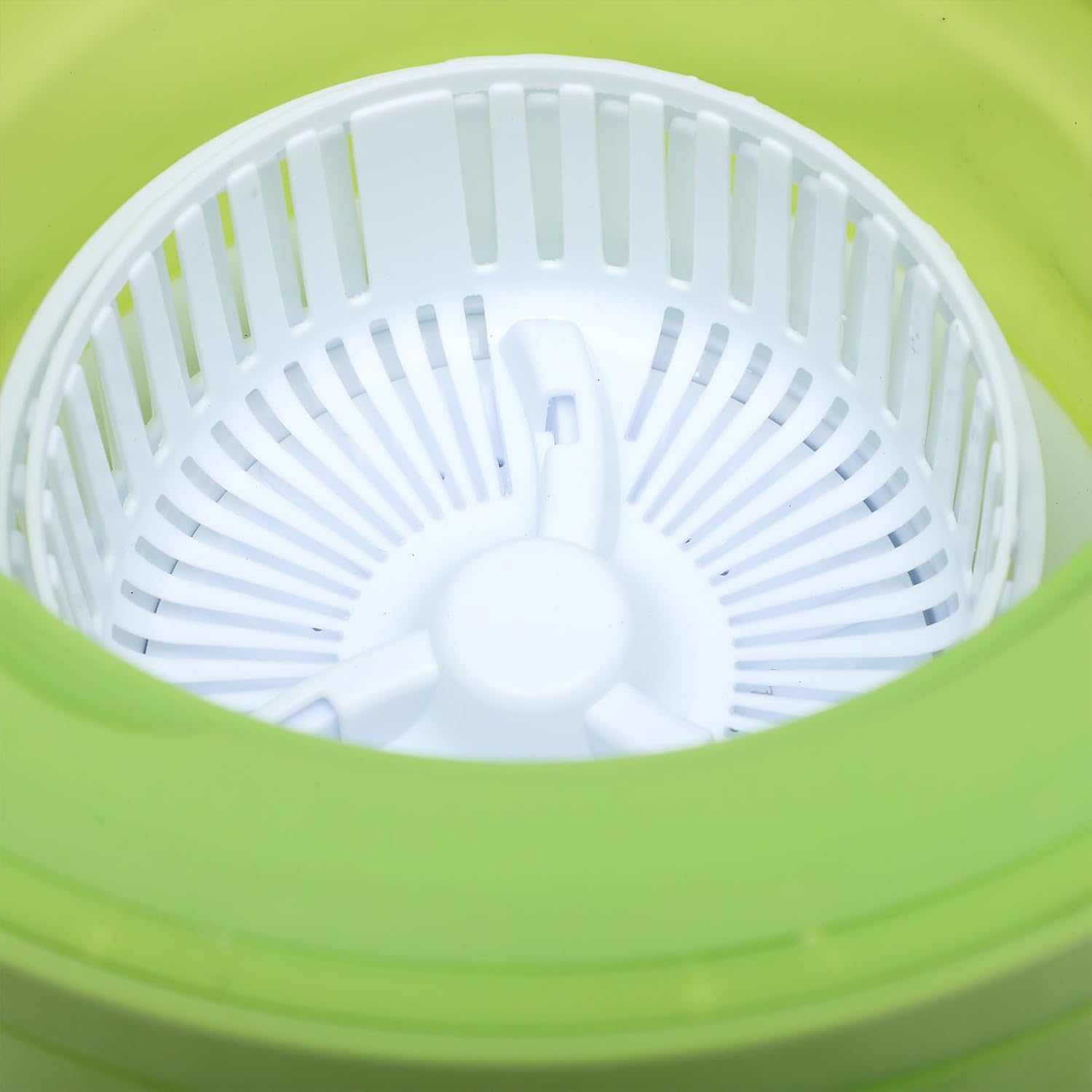 Angoily Portable Washing Machine for Camping Mini Laundry Machine Foldable Design Compact for Travel