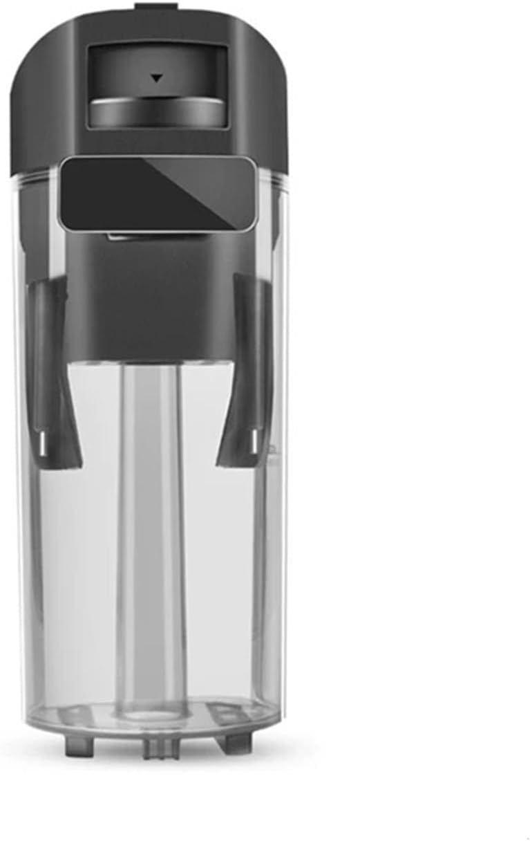 Bucket,Compatible for Tineco, Floor ONE S7 Pro/Flashdry/Switch Replacement Water Tank for Wet Dry Vacuum Cleaner Accessories Spare Parts