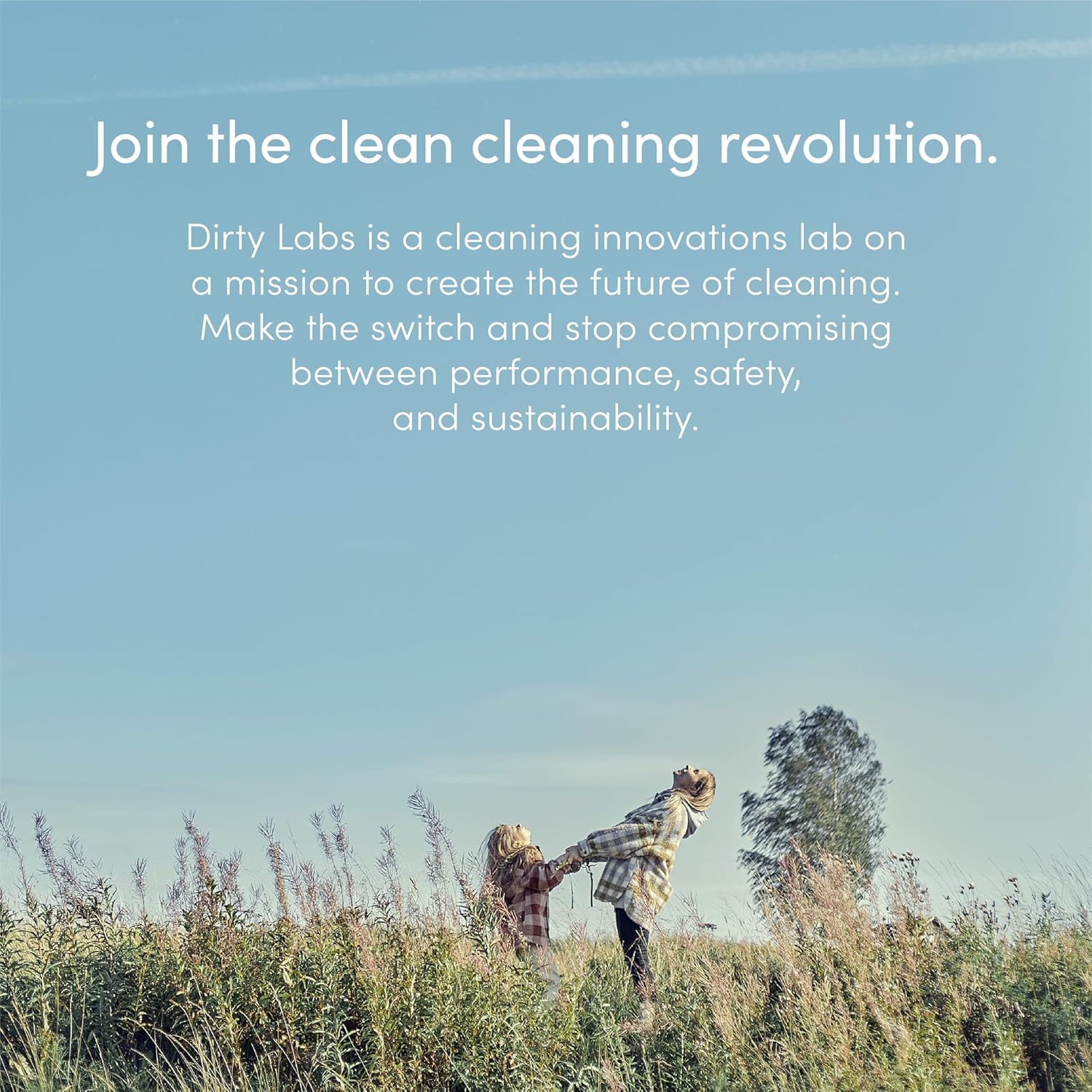 Dirty Labs | Signature Scent | Laundry Fragrance Oil and Glass Dropper | 80mL (2.7 fl oz) | Magnolia, Bergamot, and Cedar Blend | Laundry Scent Booster | Pairs with Dryer Balls | Hypoallergenic