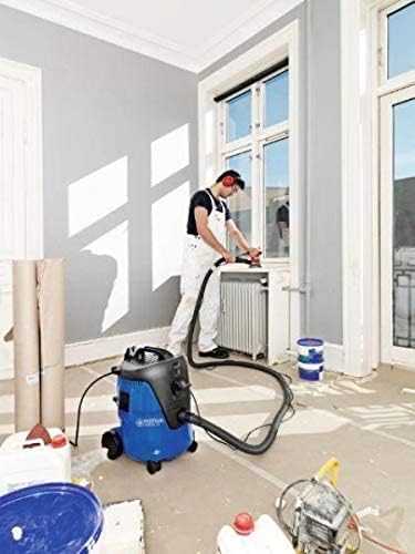 Nilfisk-Alto Nilfisk AERO 21-01 PC