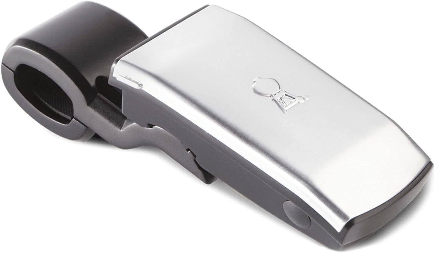 Weber Q Handle Light EU Q Series Steering Wheel Light