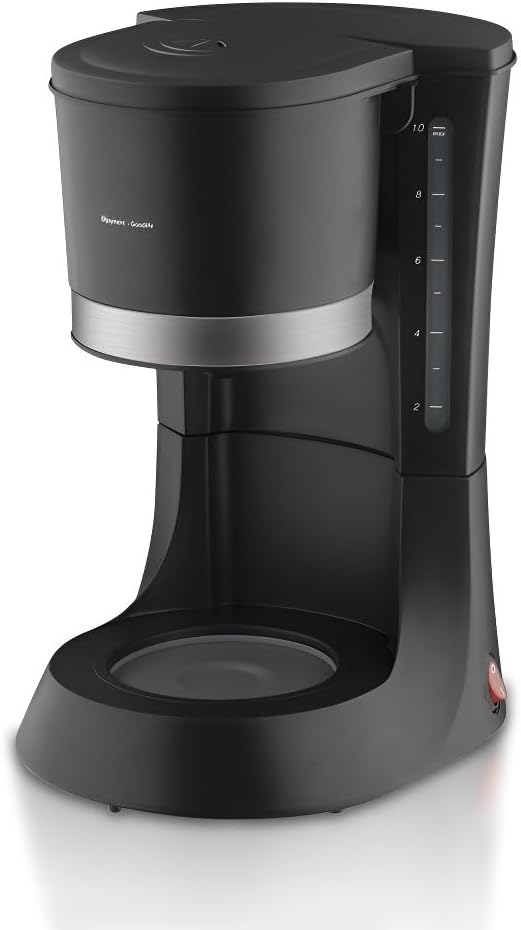 1.5L Multifunctional Blender - Juice, Smoothie, Soup, Meat Grinding & Grinding Machine