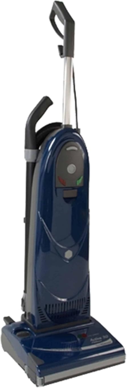 Lindhaus Activa 30 Domestic 12