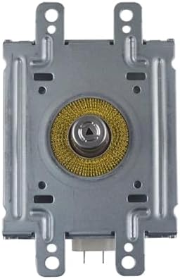 Replace Microwave Oven Magnetron 1.5KW Suitable For 2M362 Air-cooled Microwave Replacement Parts