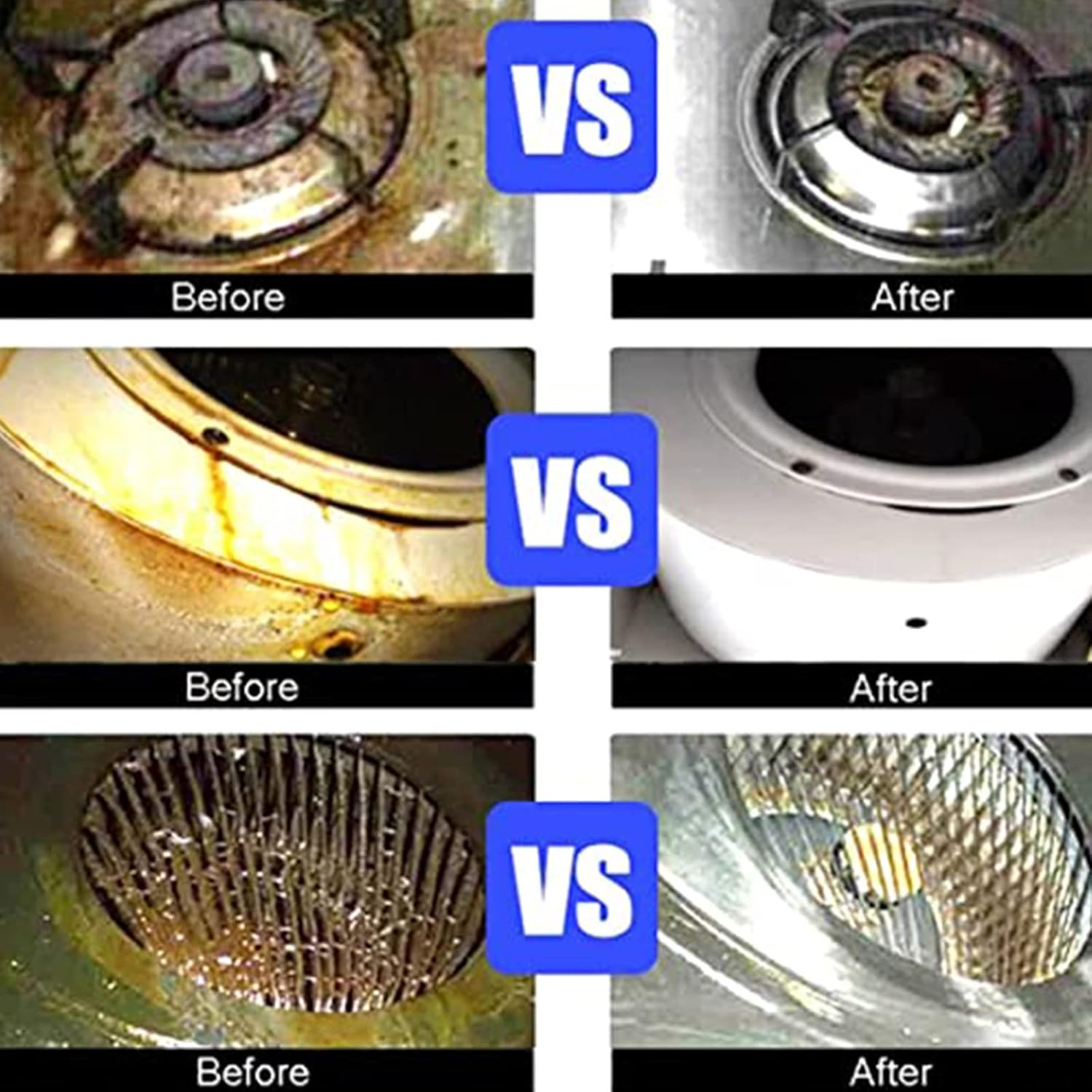 1700W 110V High Temperature Pressurized Steam Cleaner, Multi-Purpose Portable Mini Steam Cleaning Machine, Mobile Cleaning Machine Power Steamer for Furniture Car Household,Yellow