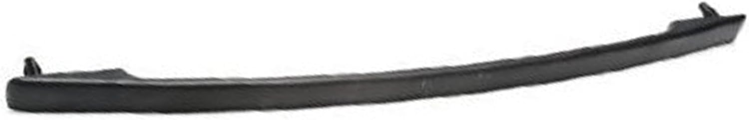 Whirlpool 98004942 Door Handle for Oven