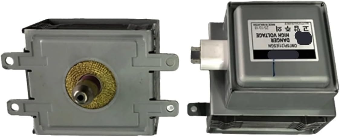 OM75P(31) ESGN Air-Cooled Magnetron OM75P(31)，Compatible for Samsung Microwave Oven Industrial Replacement Parts