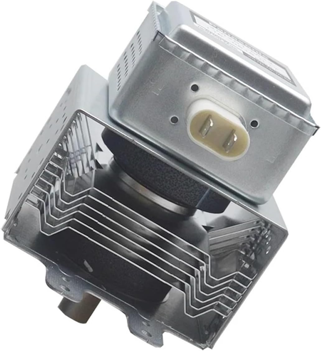 Magnetron 2M291-M32 For Microwave Oven Air Cooled