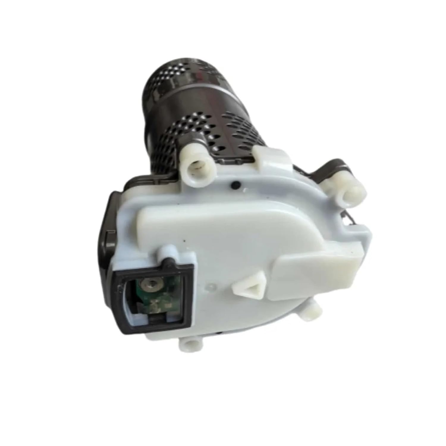 Handheld Vacuum Cleaner Motor Assembly, Compatible for Dyson V12, Vacuum Cleaner Motor Head Replacement Parts