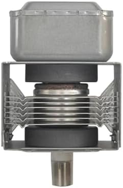 Magnetron 2M218H For Microwave Oven Parts