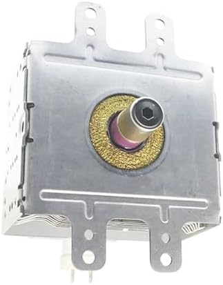 2M303H(EX) 1000W Air Cooled Magnetron for Microwave Oven