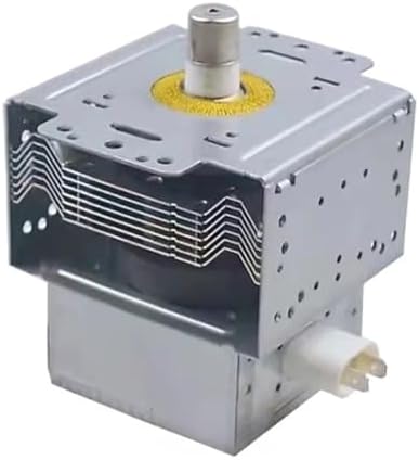 1pc 2M246-01TAG Air-Cooled Magnetron for Microwave Oven 2M246 Industrial Microwave Generator Replacement Parts