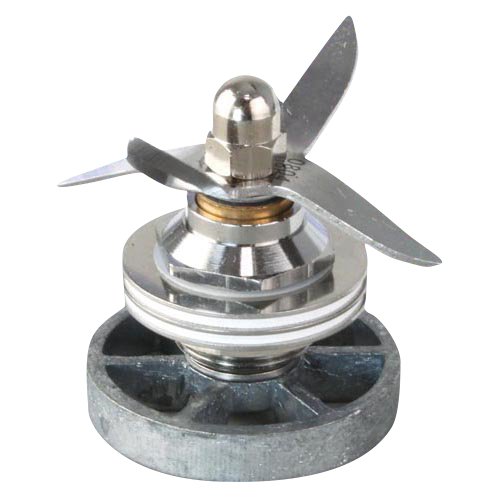 Waring Qualheim 7314W Waring Qualheim 7314W BLENDING ASSY (7314W)