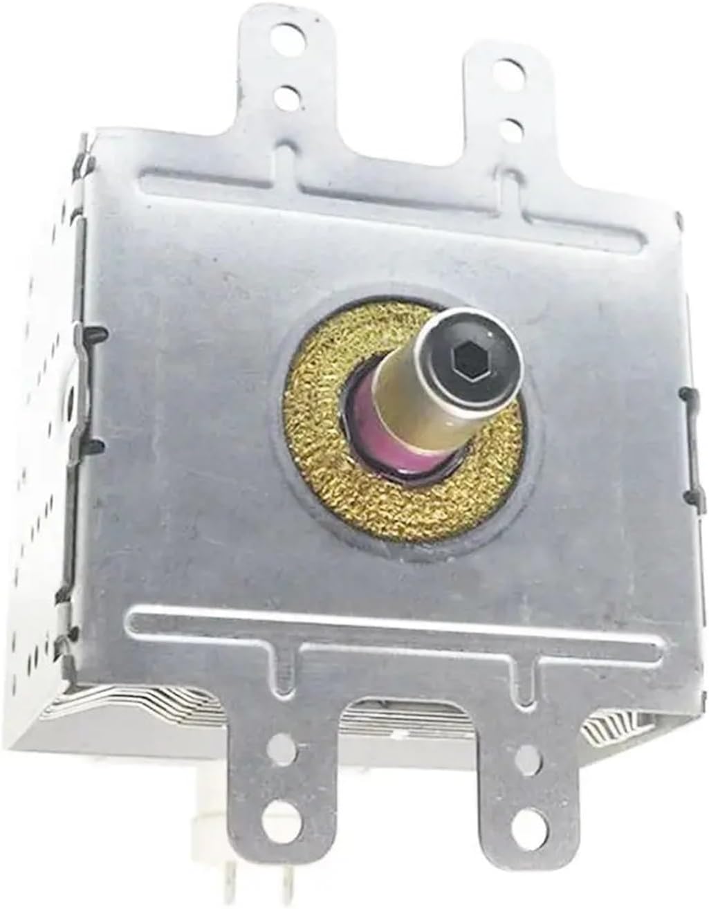 2M303H(EX) 1000W Air Cooled Magnetron For Microwave Oven