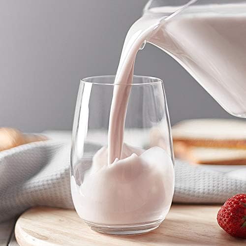 5.2L Electric Ice Crusher Machine Food Processor Machine Fruit Juicing Machine Soymilk Maker Machine Fruit Blender Machine