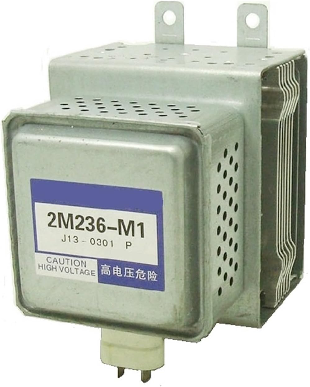 2M236-M1 Magnetron for Microwave Oven