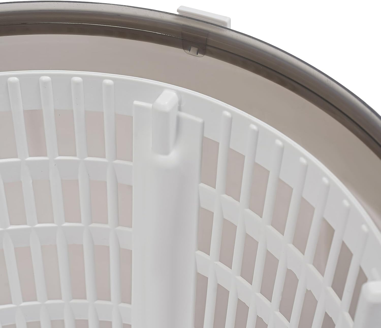 Portable Washing Machine, 2 in 1 Non-Electric Washing Machine and Manual Clothes Spin Dryer Small Washer Machine, Foldable Design Apartment, Home, Hotel and Camping