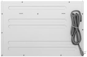 Thor Kitchen 24-Inch Built-In Microwave Drawer - Model TMD2402