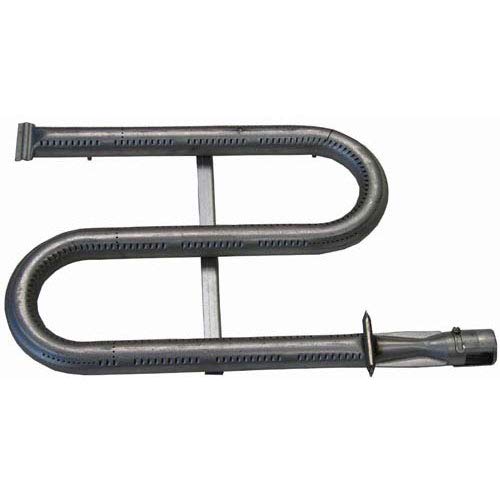 Exact FIT for APW 21813075 Burner Assembly - Replacement Part by MAVRIK