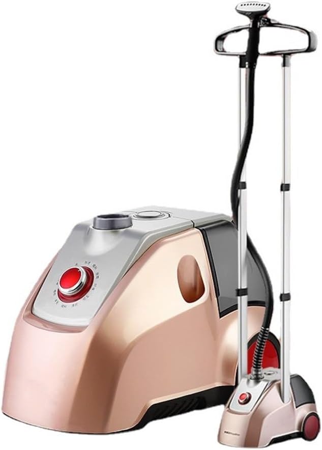 Steam Hanging Ironing Machine Home Small Handheld Standing Clothing Electric Iron