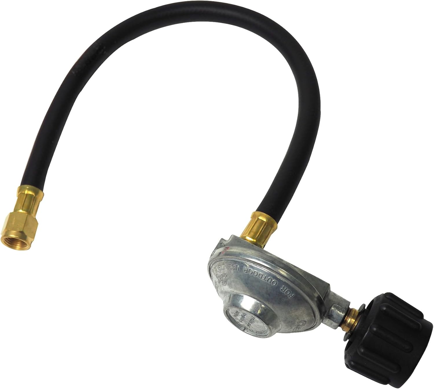 APPLIANCE FACTORY PARTS EXPERTS IN BBQ, HUMIDIFIER, & APPLIANCE PARTS Grill Part - 70-02-107