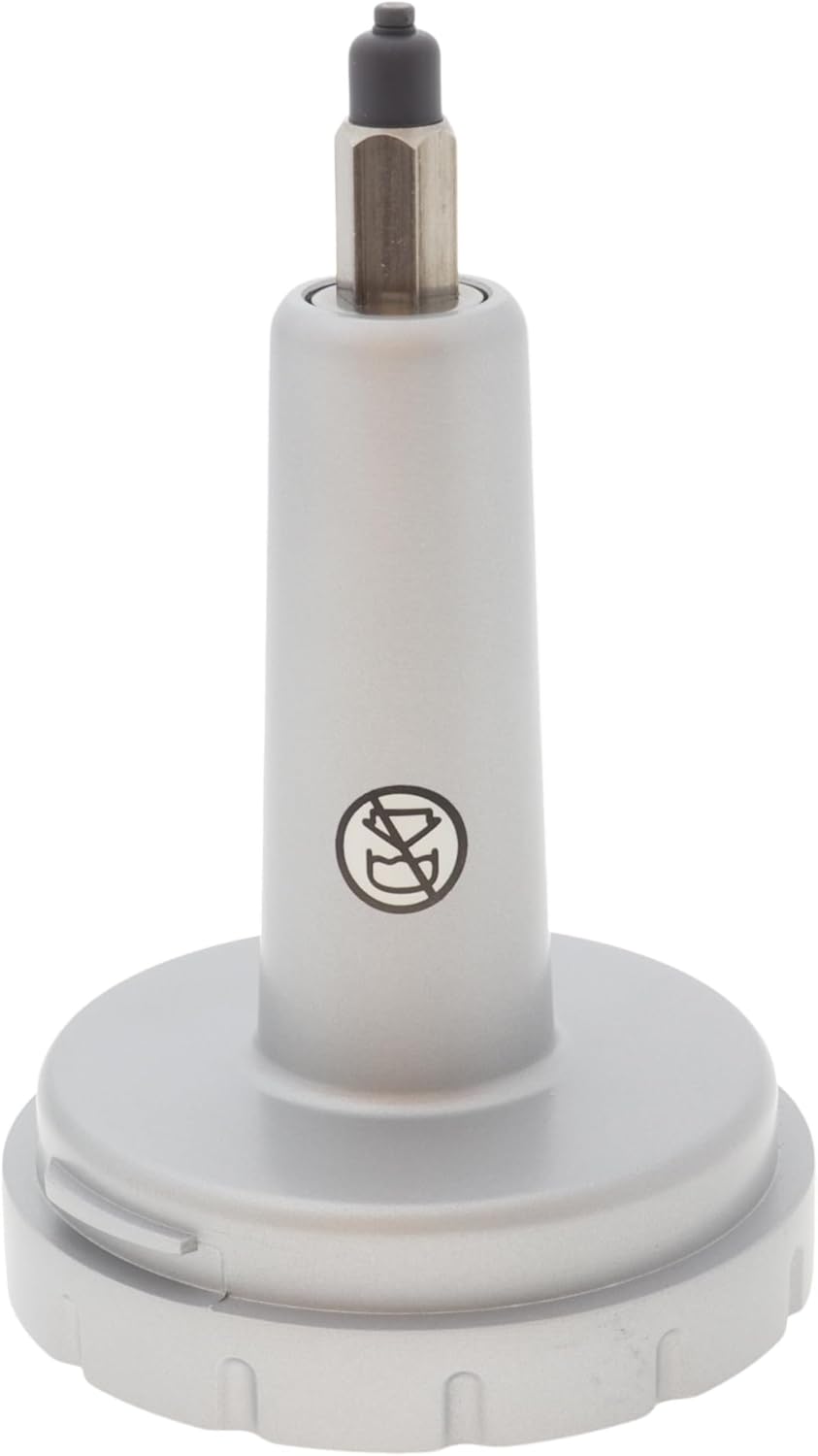 Kenwood Drive axle AT647