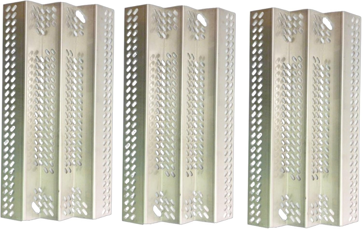 American Outdoor Grill 15 1/2