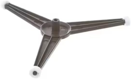 73352-0054 SA 2 OK/SEMA-2-2 Turntable Support with Rollers, Microwave
