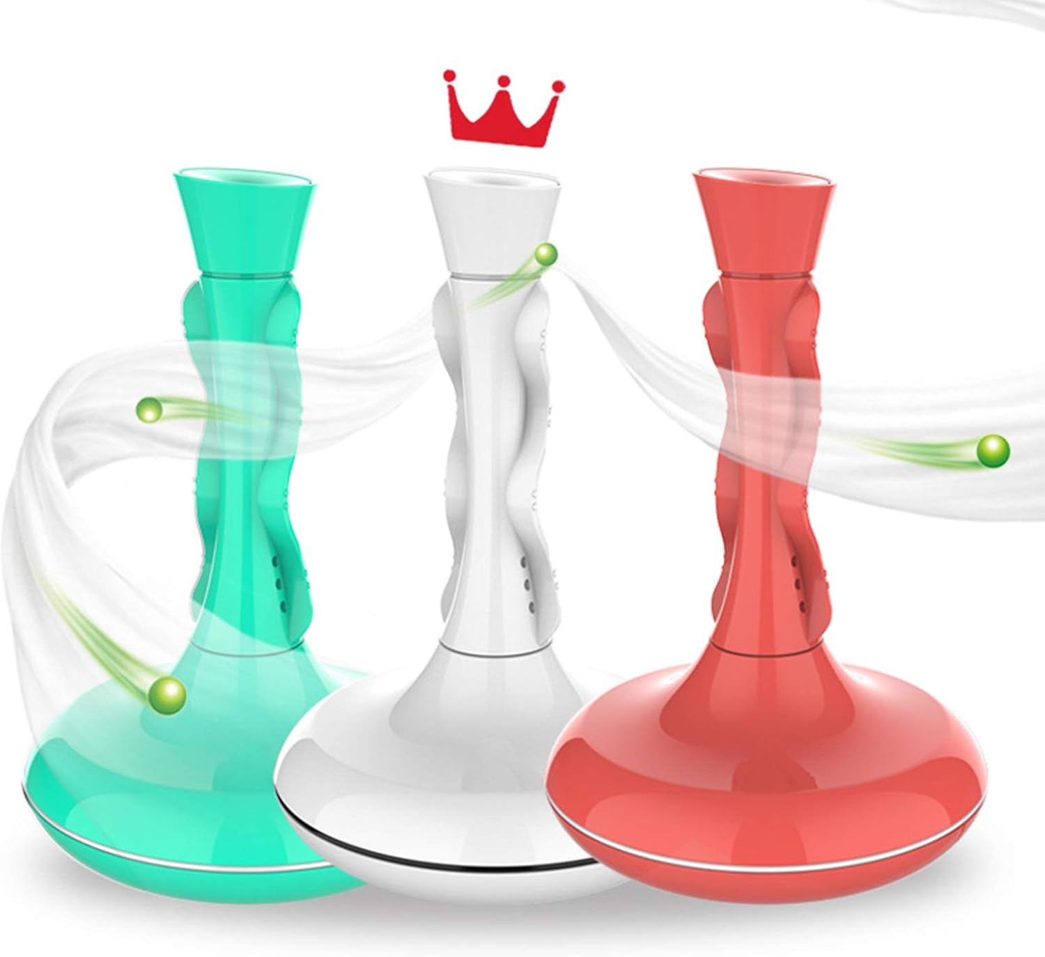 Washing Machine Portable Dishwasher USB Data Cable Powered For Laundry Camping Trip