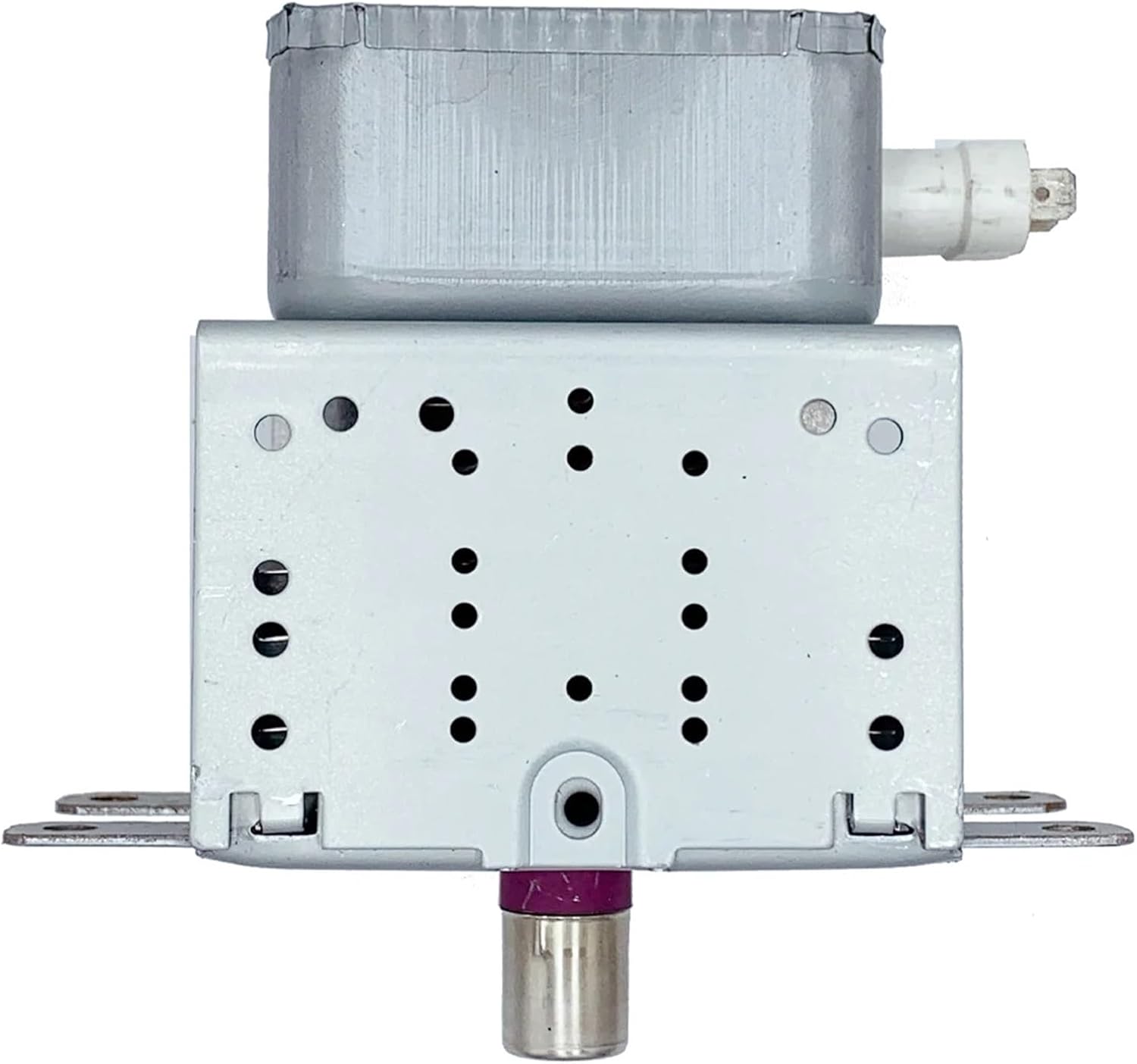 Microwave Oven Magnetron For 2M248H(TT) Frequency Conversion Parts