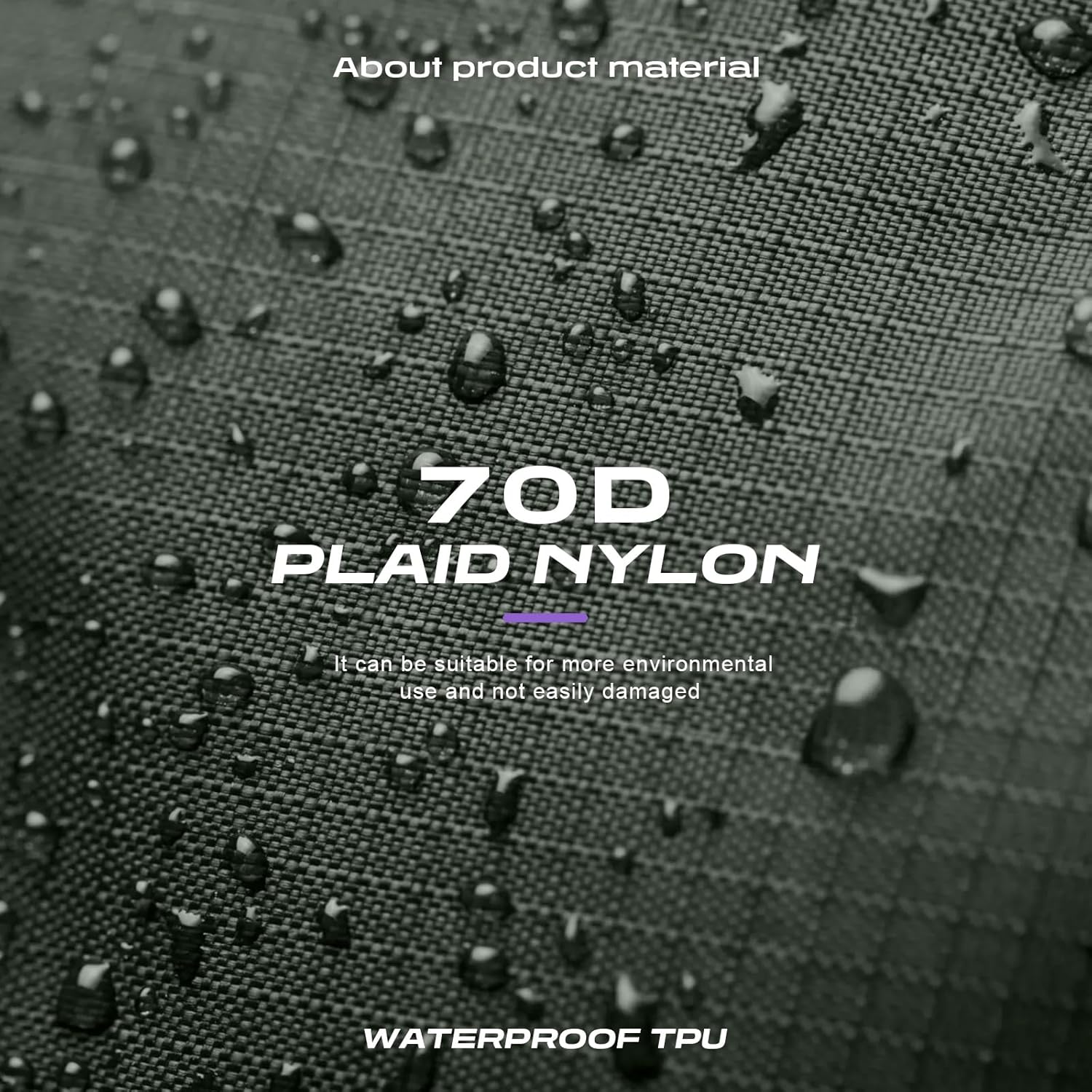 ETROL Wash Bag Portable Washing Machine, Lightweight Manual Washing Machine for Travel, Camping, Laundry, Baby Clothes, Non-Electric, With Bottom Water Outlet and Compartment - L, Green，2PCS