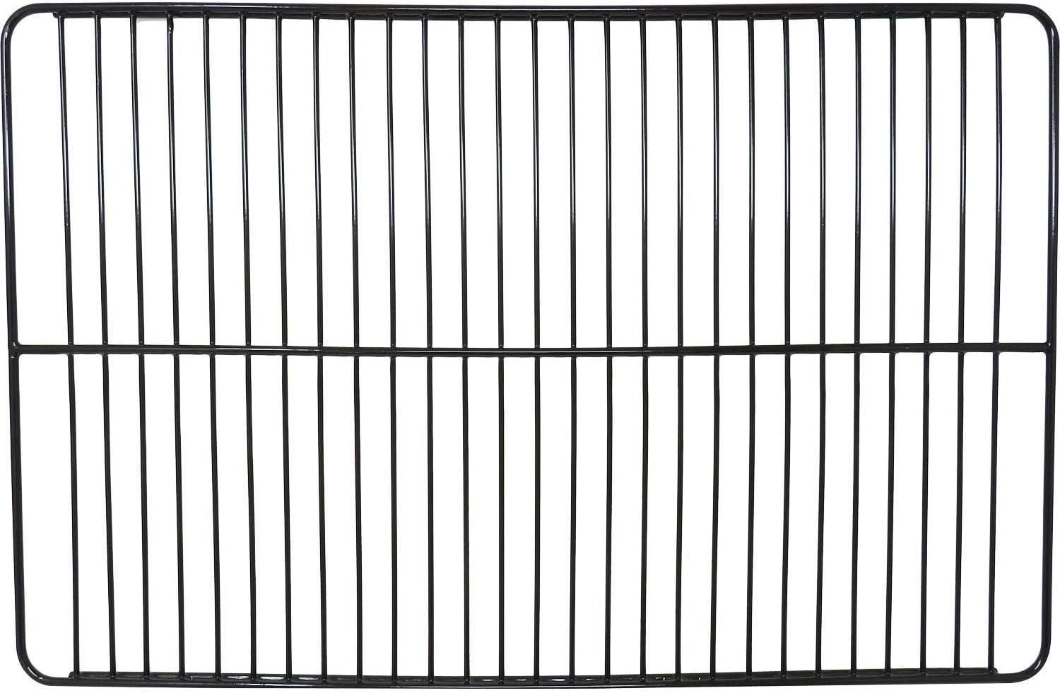 Vertical Smoker Cooking Grid Compatible With Pit Boss Smokers. 21 3/4