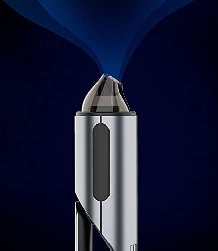 Handheld Vacuum Cordless, Handheld Vacuum Cleaner Cordless, Portable Hand Held Vacuum with Strong Suction, Mini Car Vacuum Cleaner, Very Suitable for Pet Hair, Home and Car