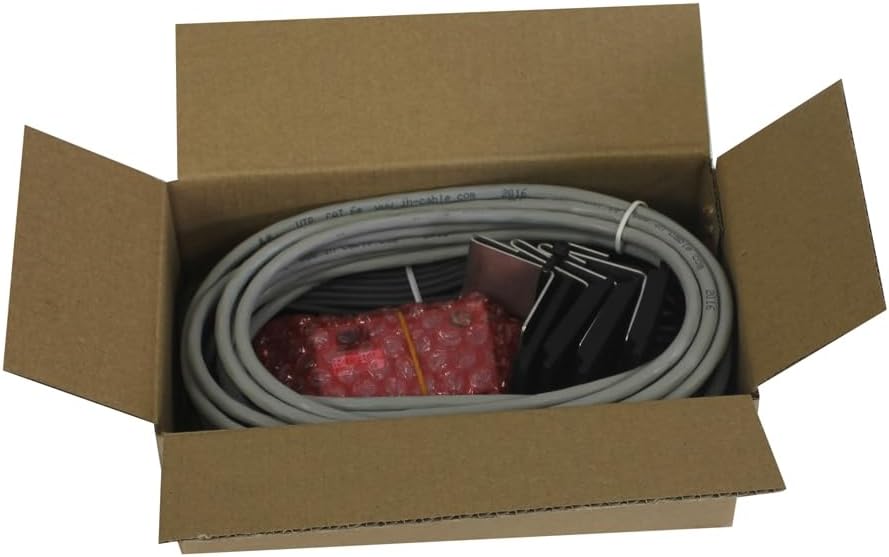 16,000 Btu/h Self Contained Marine Air conditioner and Heat pump 208~230V/60Hz