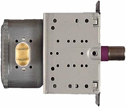 Frigidaire 5304519335 Microwave Magnetron