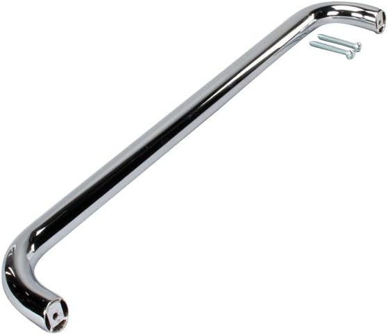 Southbend Range 4440000 Oven Door Handle Repair Kit