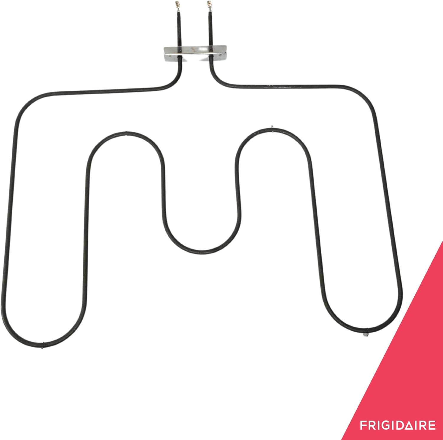 Frigidaire 318255401 Oven Bake Element for Electric Ranges and Stoves