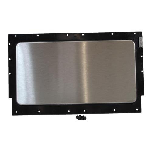 Turbochef TURBOCHEF NGC-3021 Door Shunt Assembly For Convection & Microwave Oven 265017 Ngc-3021