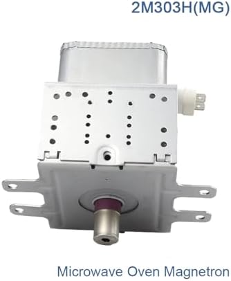 2M303H(MG) Frequency Conversion Microwave Magnetron Microondas