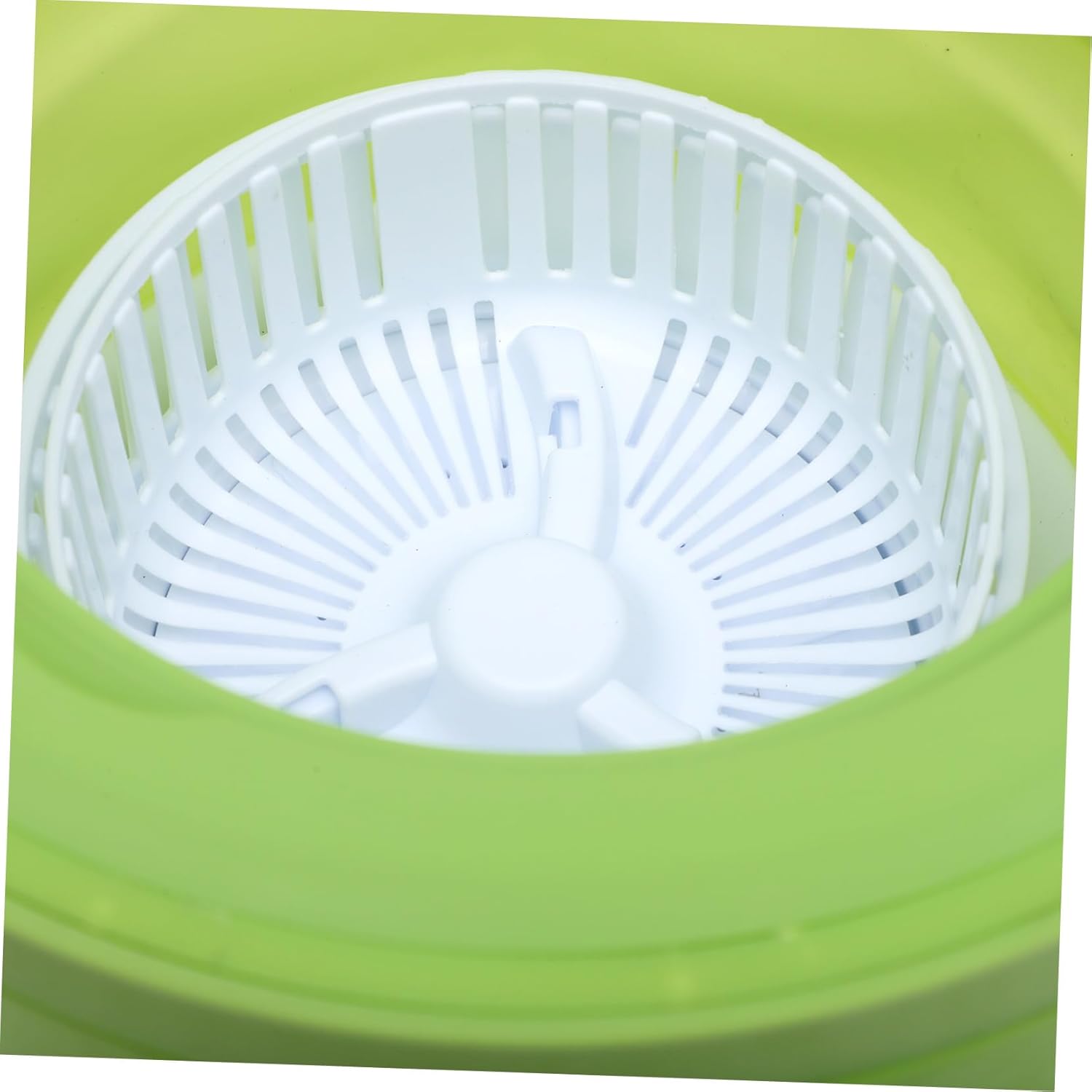 Mikikit Portable Washing Machine Compact Lightweight Washer for Travel Dorm Apartment High Speed Rotation Efficient Laundry Machine for Shirts Dresses Shirts US Plug Portable Washer for
