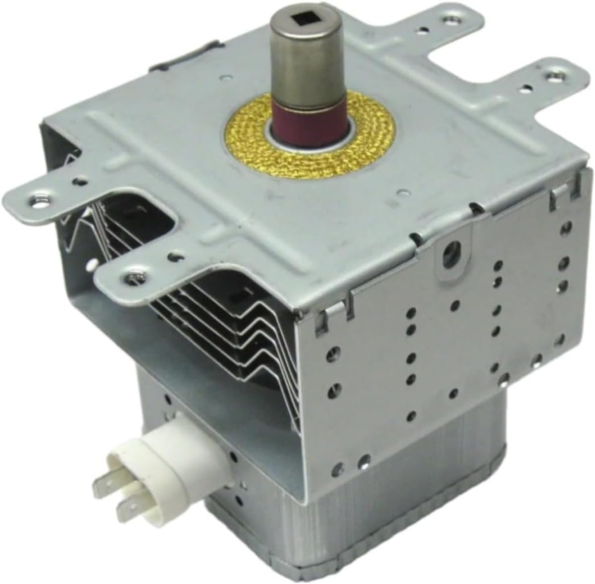 2M240H (FN) 10QBP0231 Replacement Microwave Magnetron Tube for ERP KB3401LK 85044010 KB3401LW 2M226(210) 2M240HL KB6524PS NNS758BA